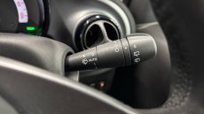 Smart EQ fortwo coupe 60kW EQ Pulse Premium 17kWh 2dr Auto [22kWCh] Electric Coupe